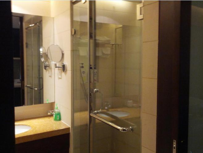 Guangzhou Meiyijia Hotel Apartment Cameră foto